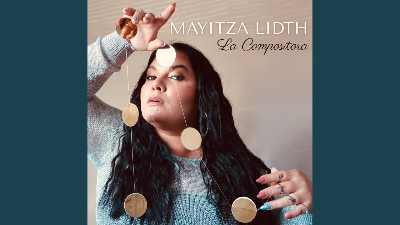 La Compositora