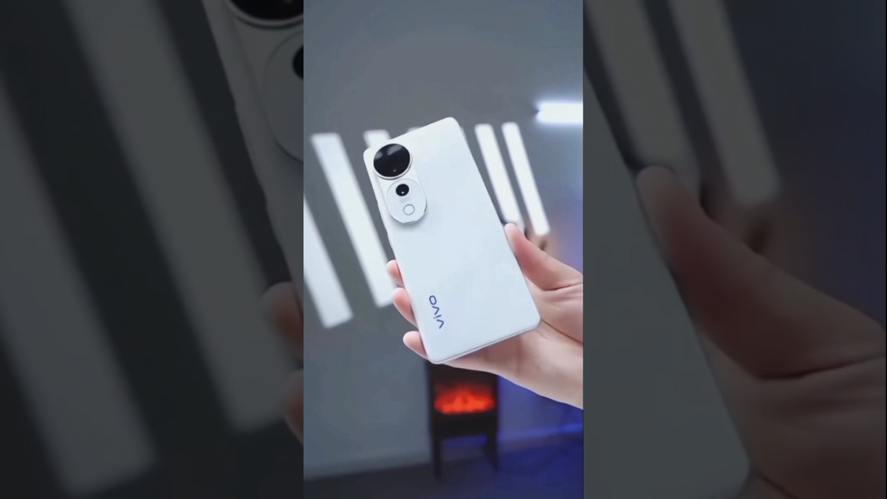 New mobile 2025 launch | new phone 2025 launch | new launch mobile 2025 #mobiletg #newphone #2025