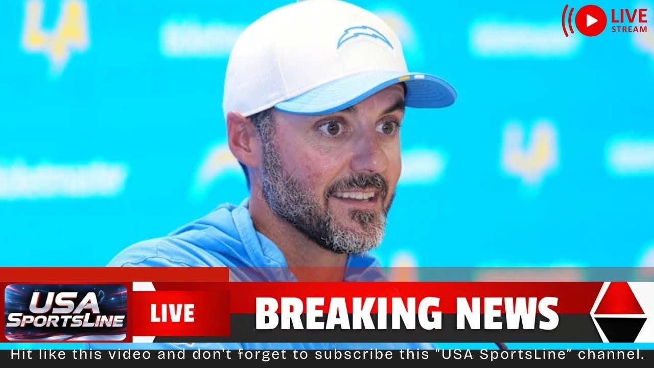 Ravens' New HC Jesse Minter Why He's NOT the Next John Harbaugh। USA SportsLine
