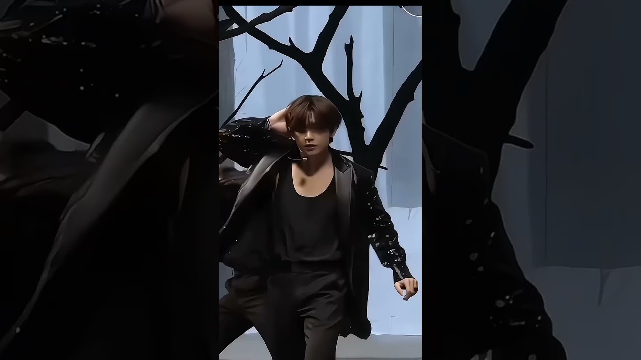 Bts v x Nancy monoland ||#shortsfeed #nancy #kpop #blackpink #tiktokeffects #bts #blackpink #btsarmy