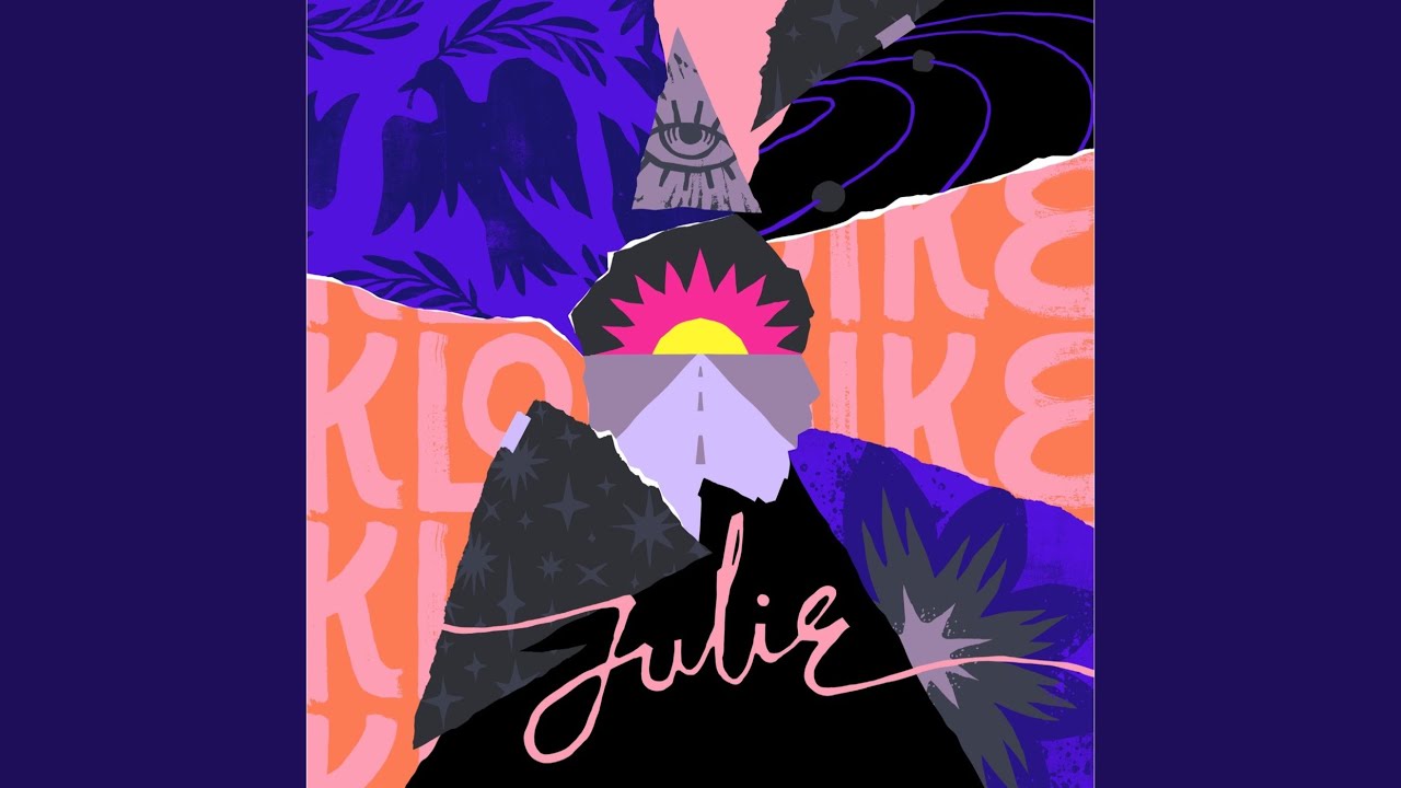Julie