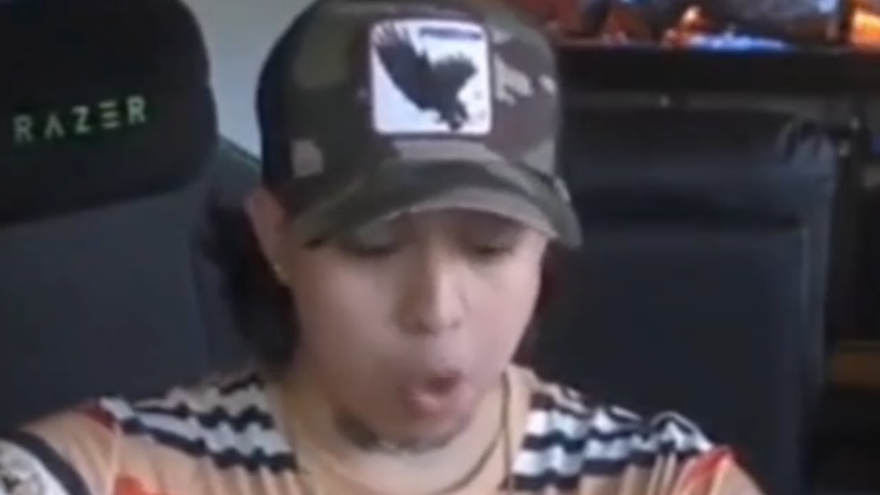 Recopilaci&oacute;n de clips | Twitch Colombia | Westcol, Aida, La sapa