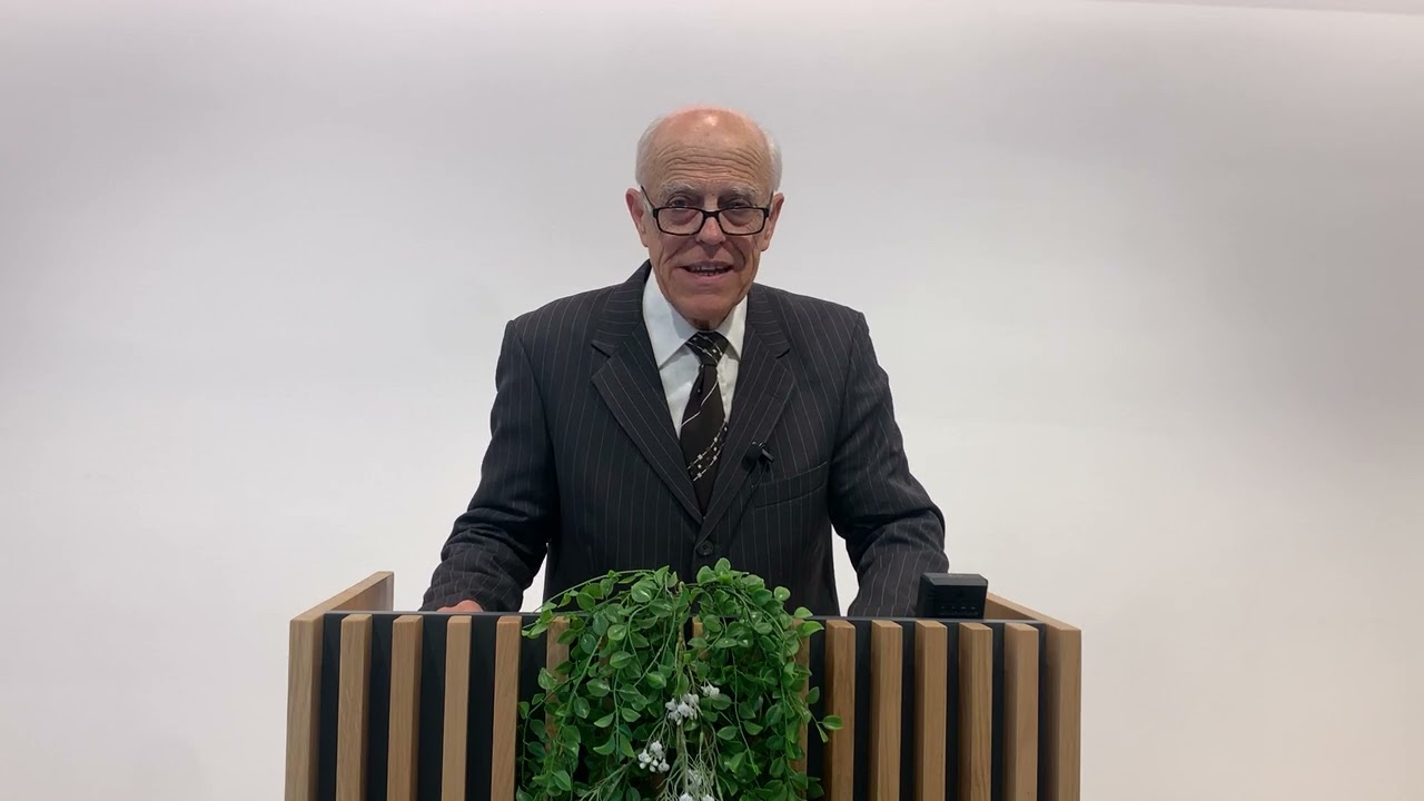 Božja milost - Danko Žic