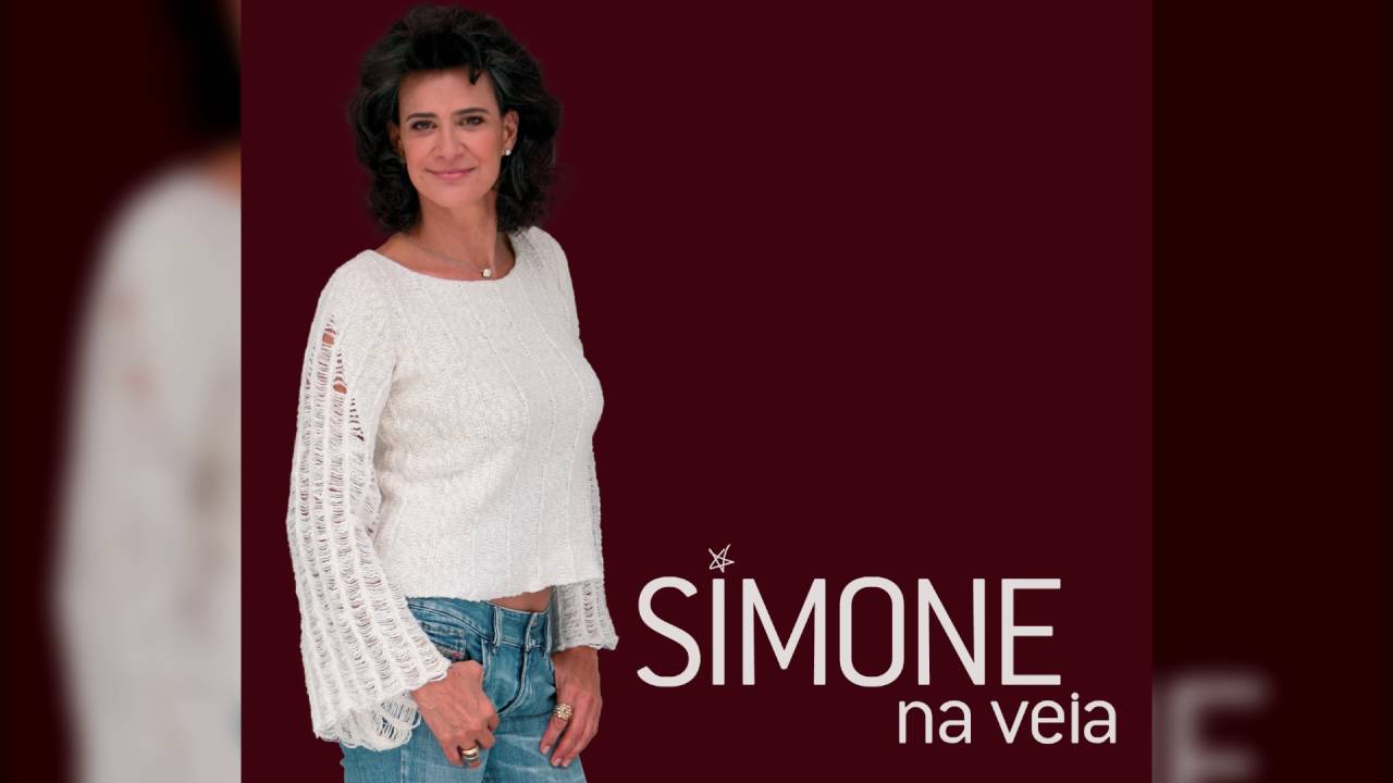 Simone - 