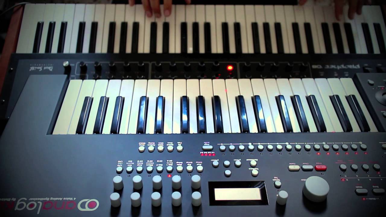 Beach Interlude - Mitch Murder - Gattobus Cover