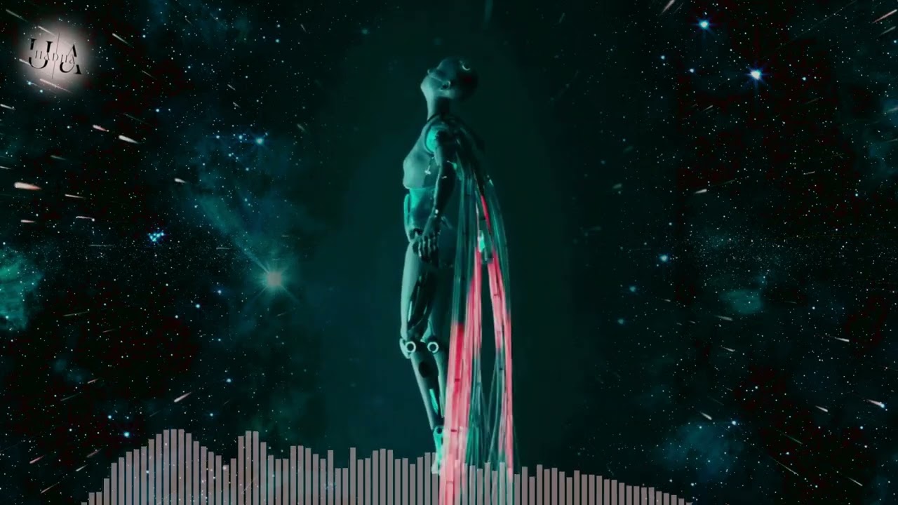 Glitch - Mint Mint (Extended Mix) Siona Records  Melodic Techno 2024