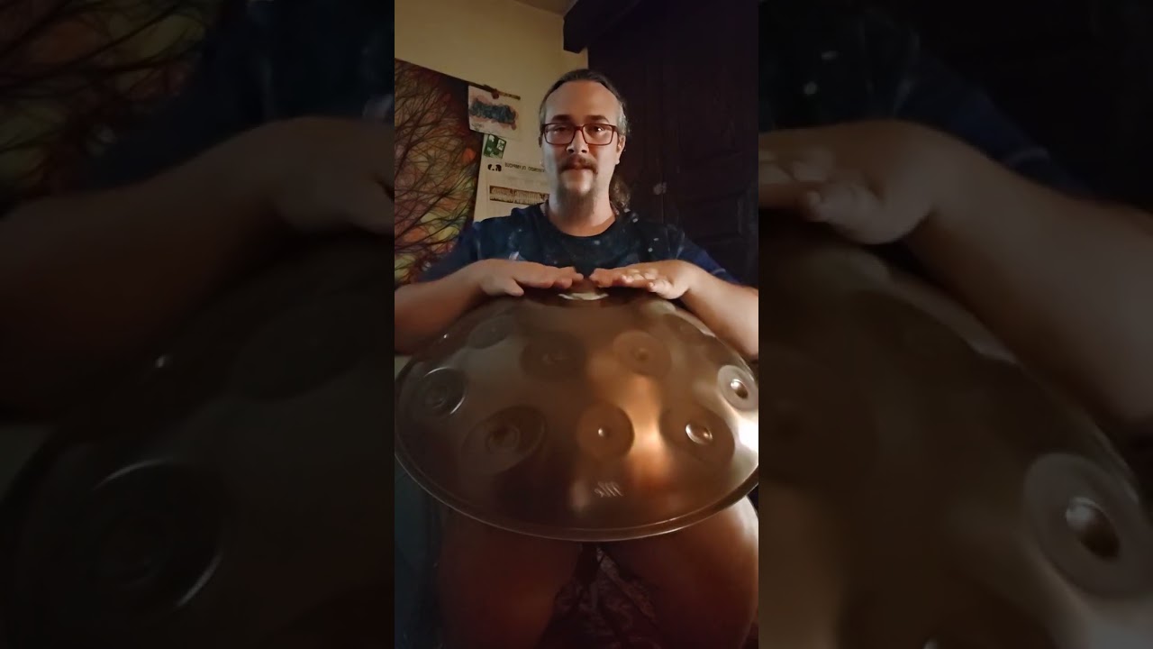 Je  vous   publie  la  vidéo   entiere    je  n'ai  pas  fait  exprès    j'ai  fait  un short 😅 
