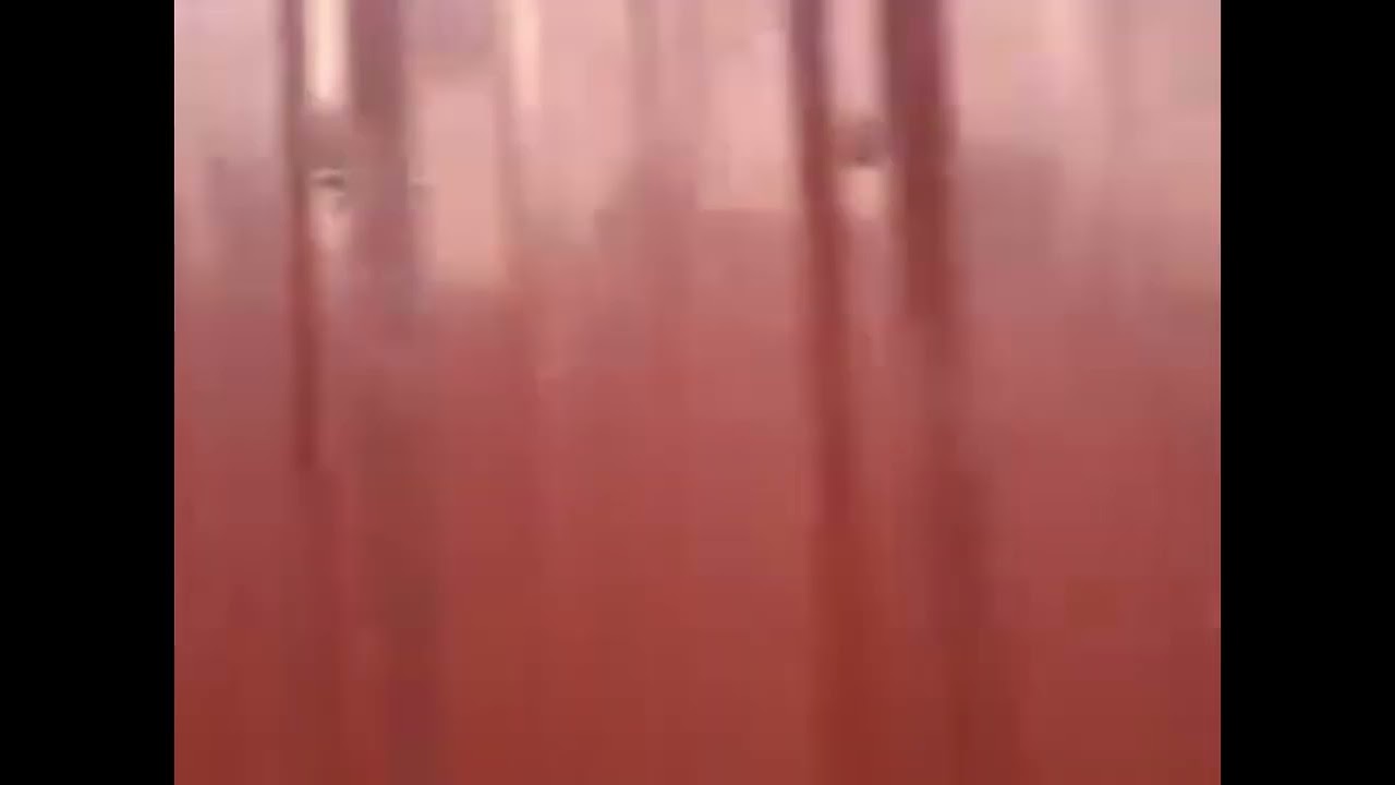 Likod Ng Bliss Sa Riles (Latest Update NSCR) Vlog 2-20-2026