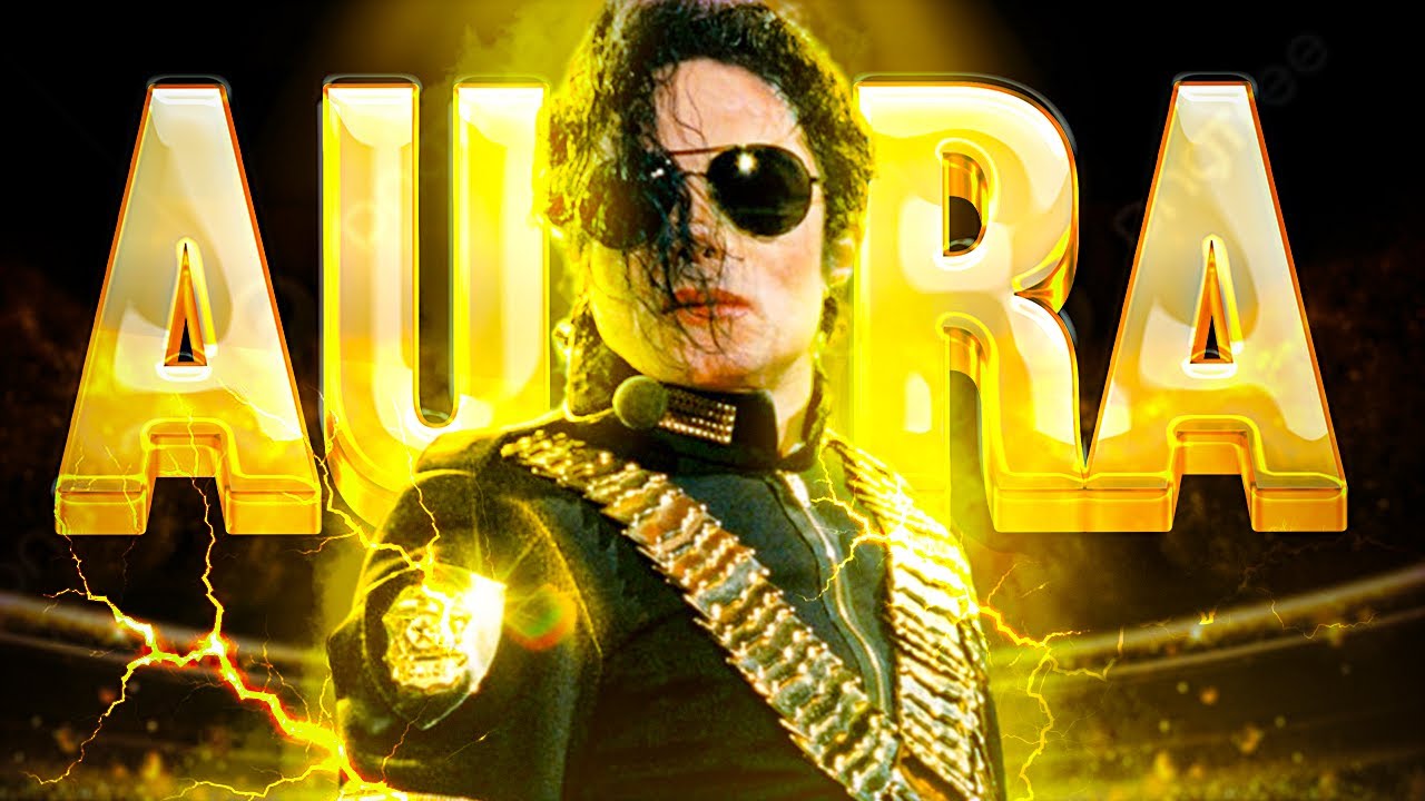Wie Krass War Michael Jackson