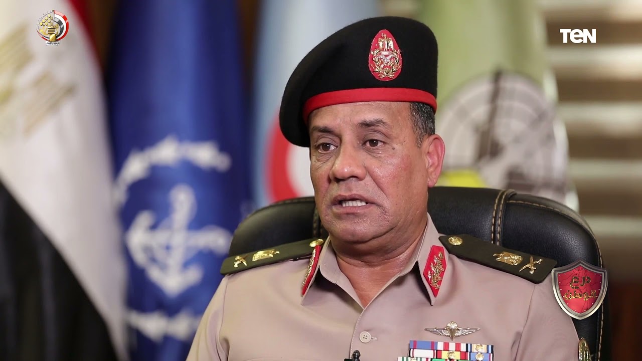 تعرف على شروط القبول في الكلية الحربية 2021 ورسالة هامة من مدير الكلية لاجتياز الاختبارات