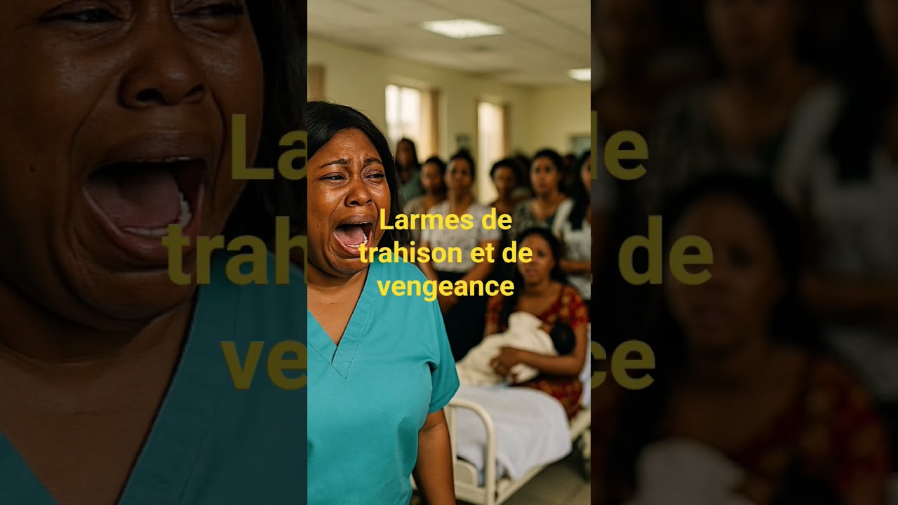 #histoireafricaine #folklore #viralvideo #viralshorts #film #frenchstories #contesdafrique #bebe