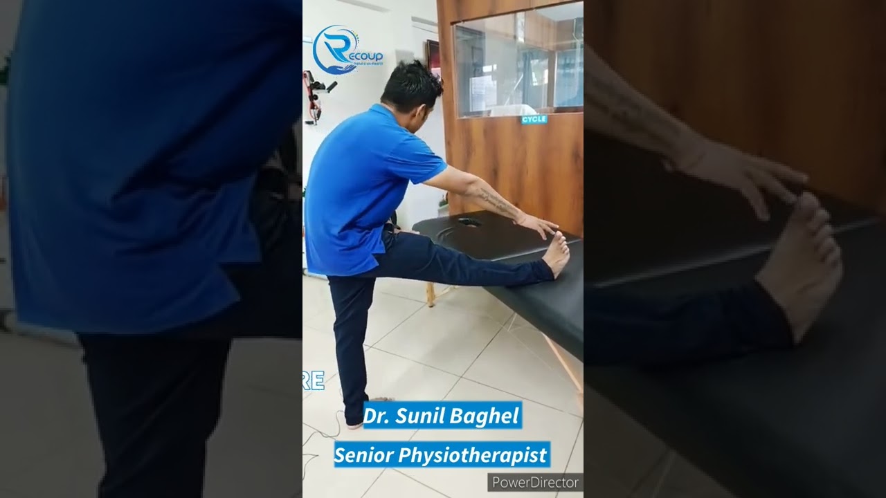 What are the home remedies for thigh Pain.How to cure thigh muscle pain #thighexercise #thighfatloss