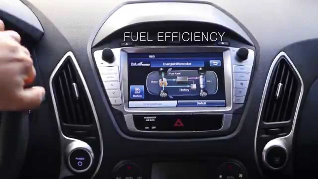 AUTOSTRADA DEL BRENNERO A22 feat. Hydrogen Car