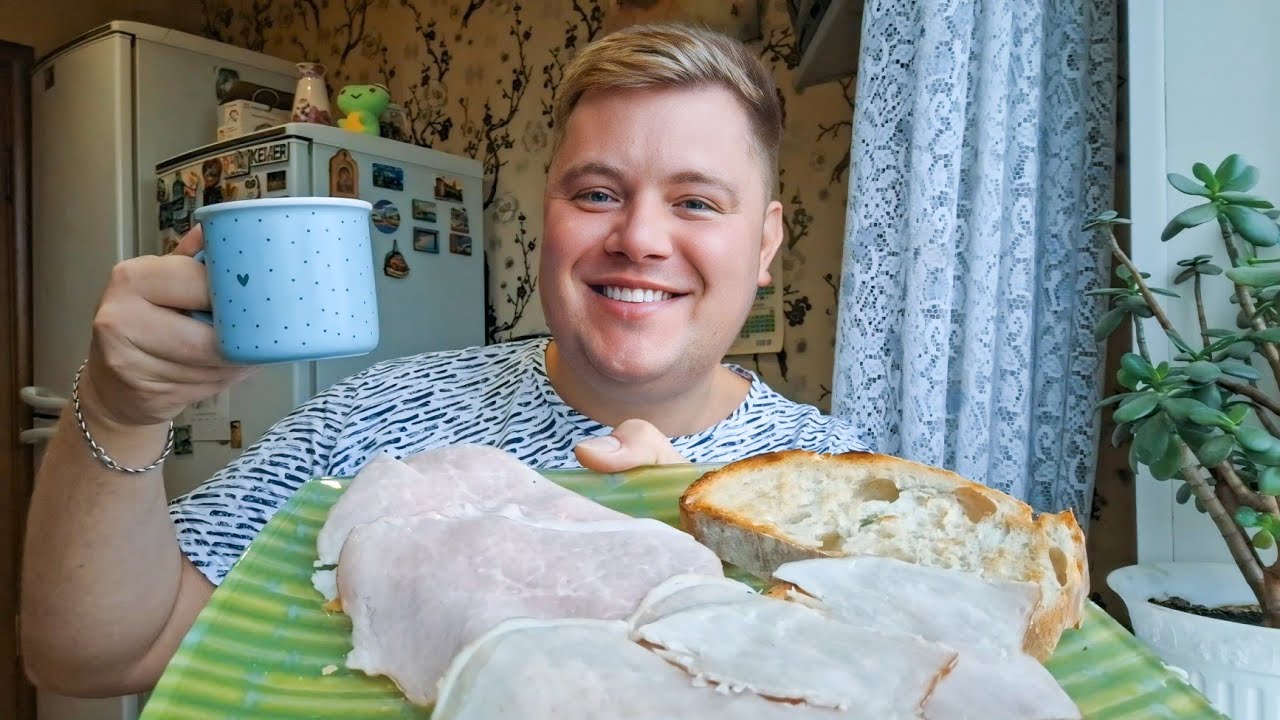 МУКБАНГ😋 СПЛЕТНИ😱 ЧЕМУ УЧИТ ДОМАШНЯЯ НЕЗАБУДКА СВОЮ ДОЧЬ😳 ЭЛЛА ЭМИЛИ ХВАТИТ ЖИТЬ ПРОШЛЫМ