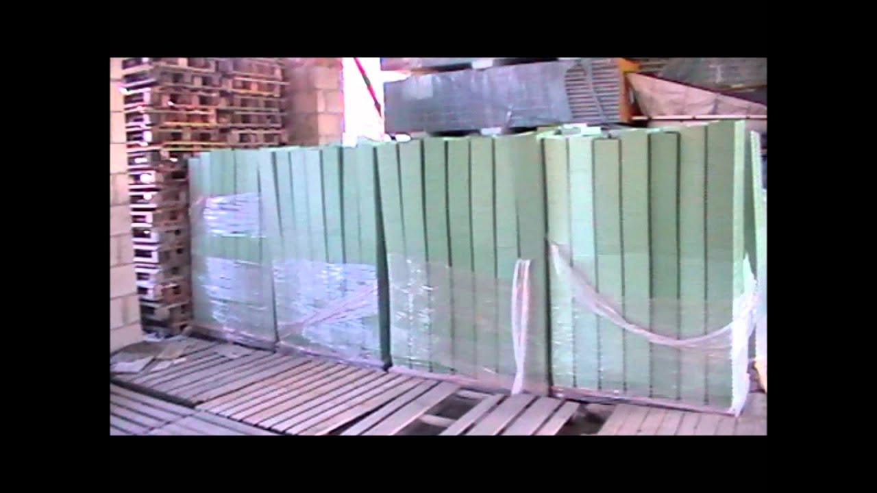 holzverpackungen, fr&uuml;chteverpackungen, plastisch , beerenobst verpackungen