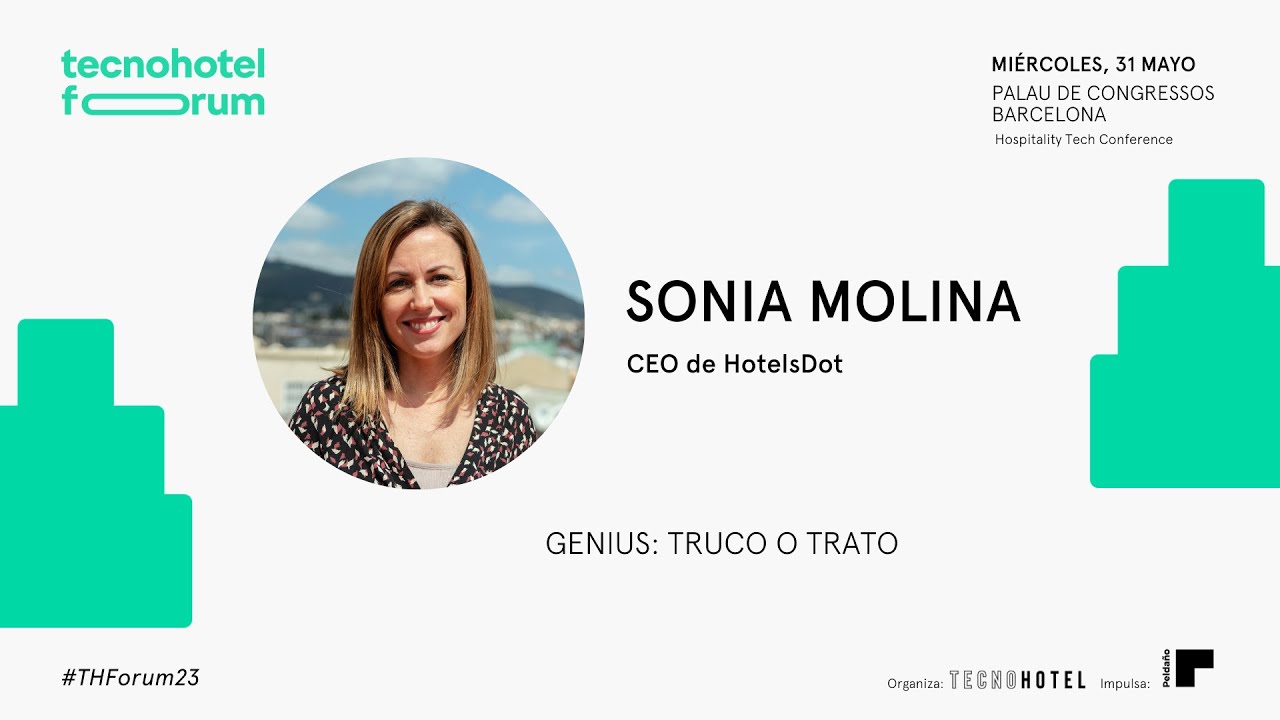 ¿Genius rentable? Análisis numérico más allá de la argumentación de Booking