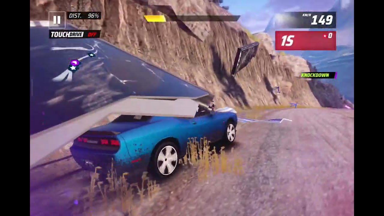 Ferrari|Mitsubishi|Lamborghini|Camaro|Dodge|Forza Horizon|AsphaltNitro|AsphaltLegend 4K|AsGaming