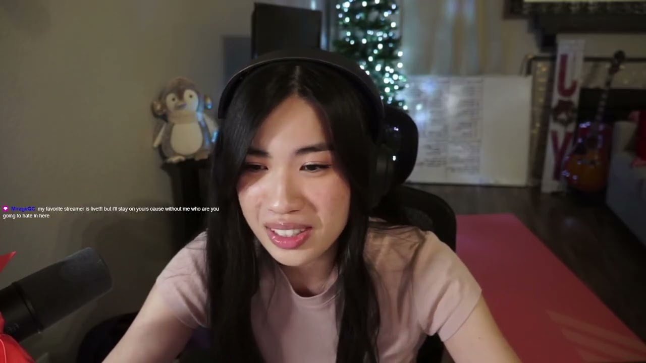 [12/29/25] climbing tonight so we can duo with D