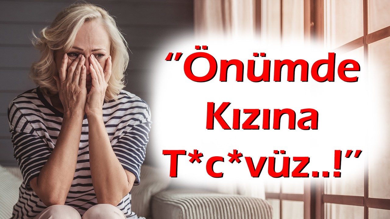 KEŞKE YAPMASAYDIM | 296.Bölüm ''Köyde Namusum Gidiyordu....:('' İbretlik Köy Hayatı !