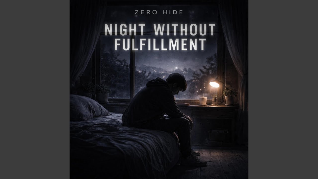 Night Without Fulfillment