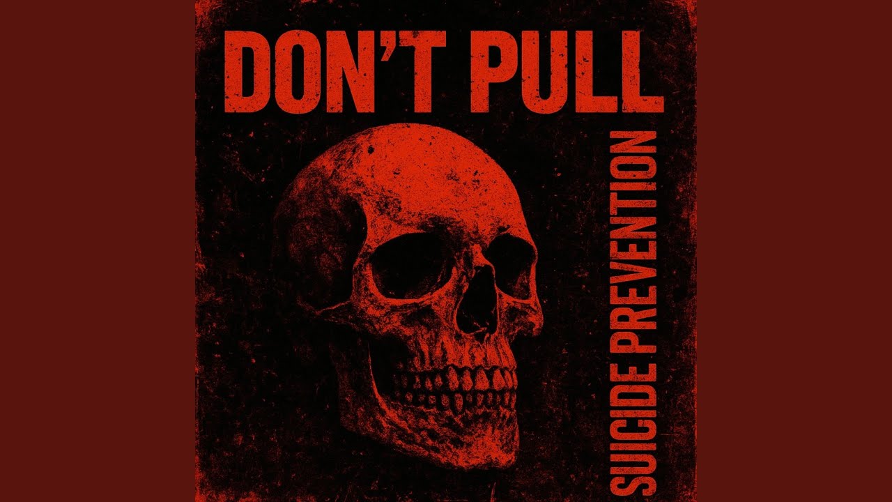 Don't Pull