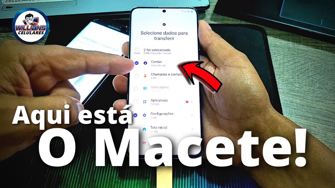 Desbloquear Conta Google FRP  Samsung Android 11, S20, S20+, S20 Ultra, S10, S10+  E OUTROS...
