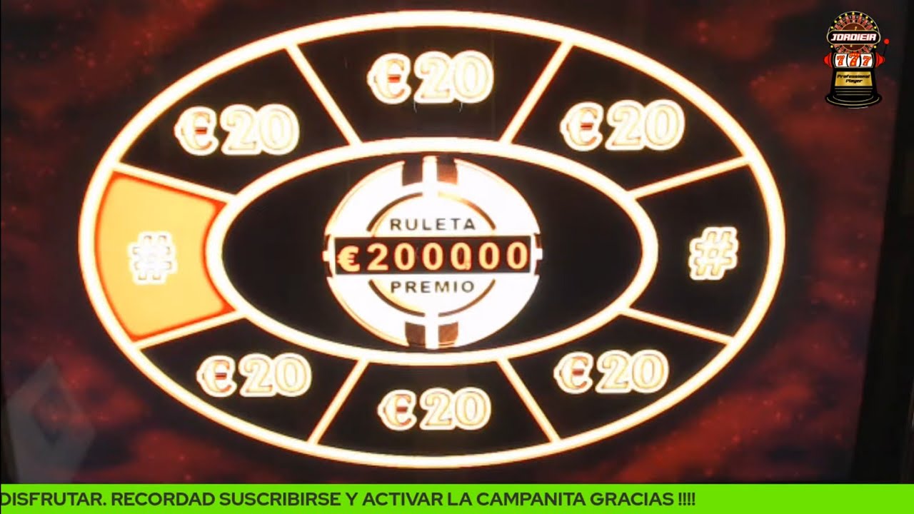 MAGIC MIRROR A 5€ NOS DA RULETA DE 2000€ 💎💎💎