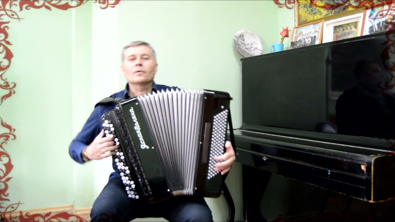 #народноекараоке  