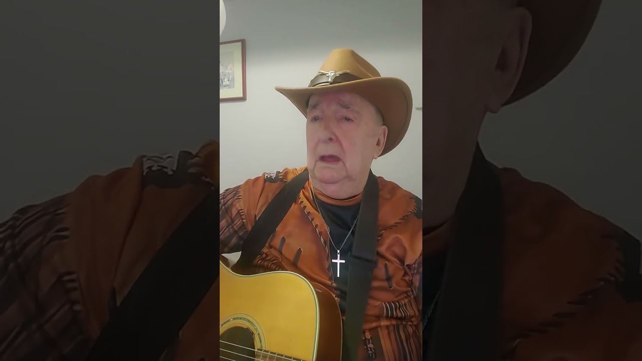 Just  a closer walk with thee 