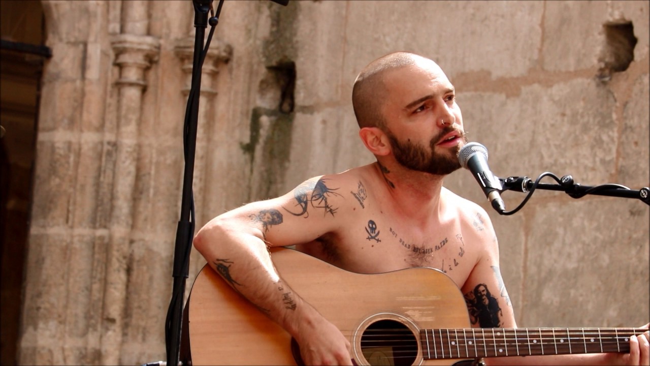 Soan 