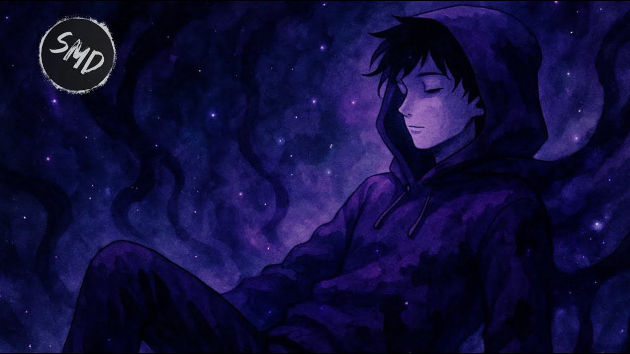 Let Me Sleep In The Quiet | Dark Violin/EDM Remix