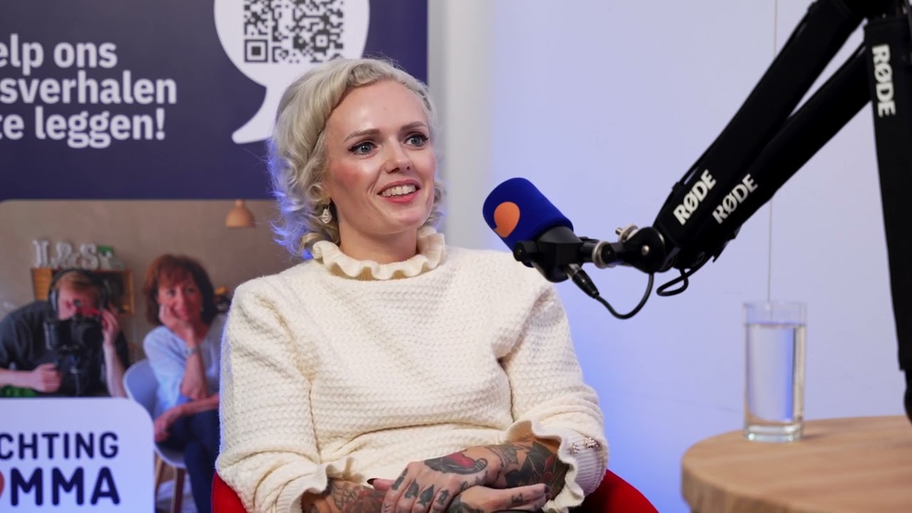 Podcast 