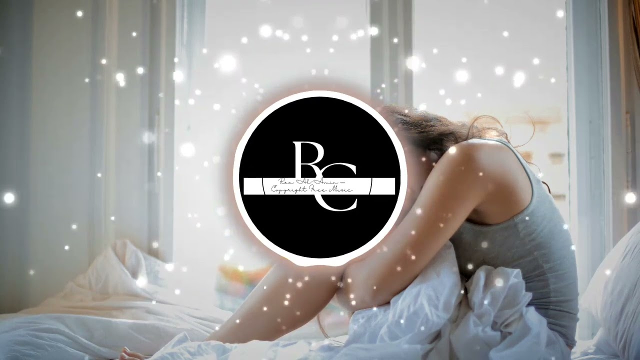 Longing-For-Home-feat.-Anirudh-Bharadwaj  | New Song | Rex Al-Amin &mdash; Copyright Free Music