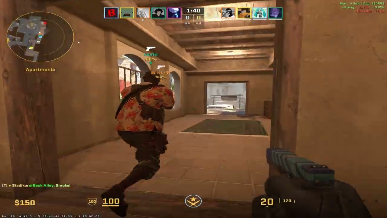 curse is lifted :D i understand now