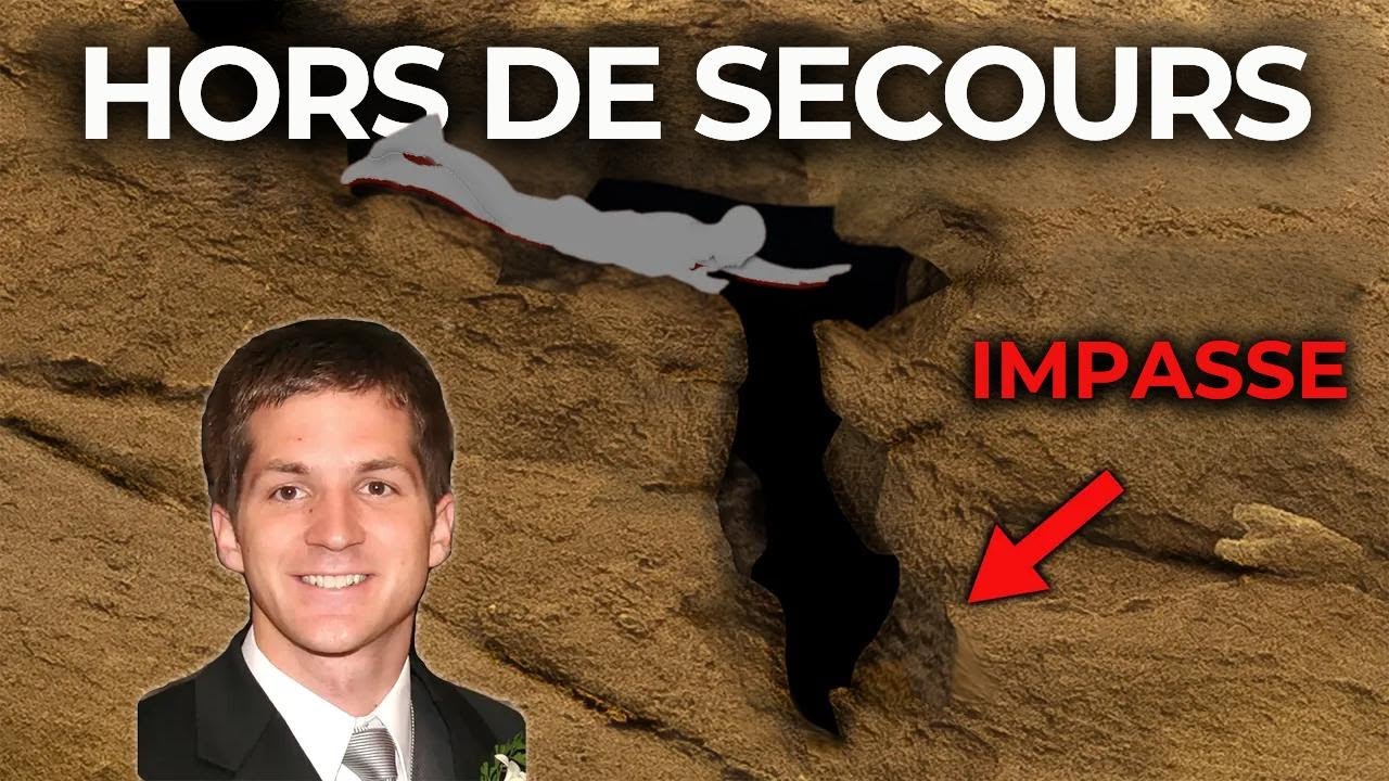 Piégé pour toujours : La tragédie de Nutty Putty