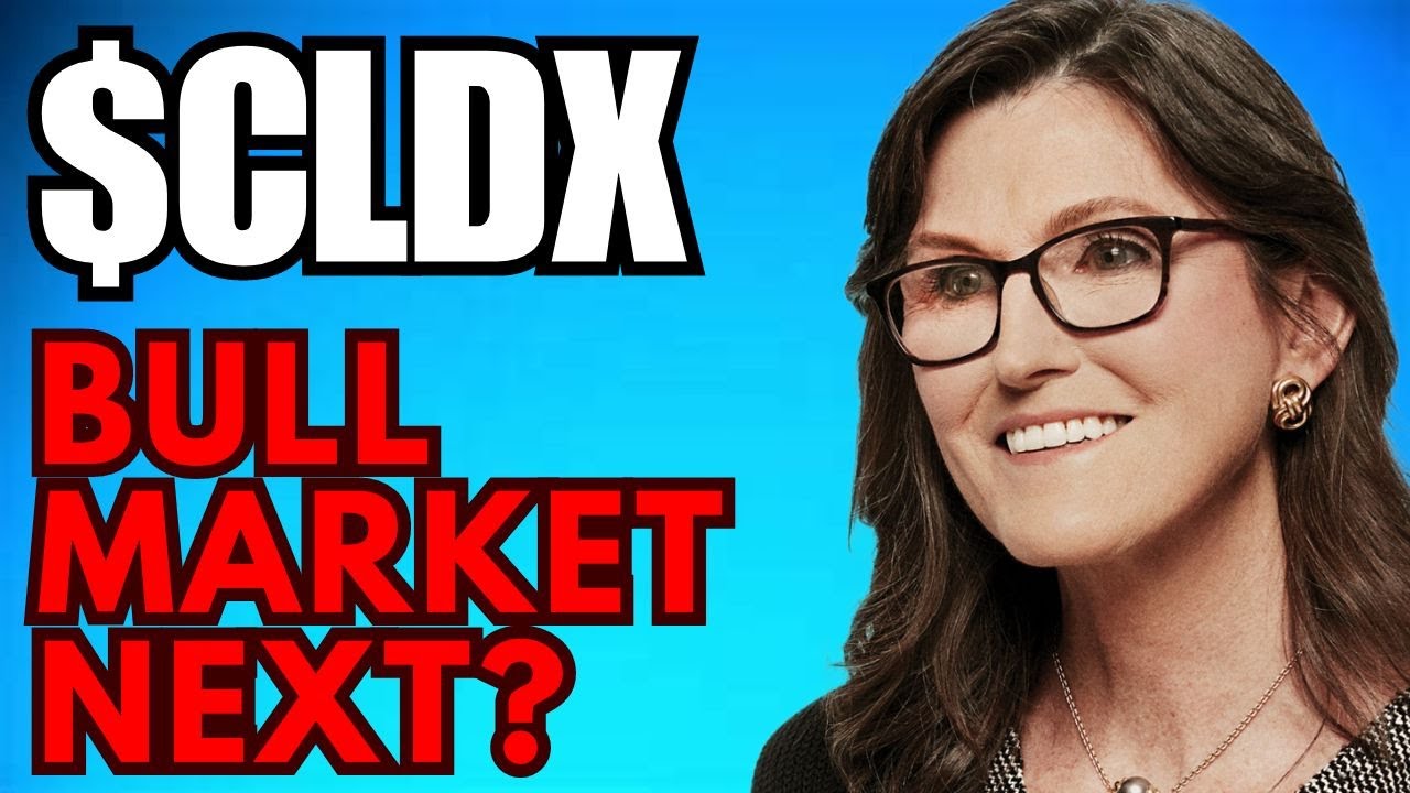 CLDX Stock TUESDAY NEWS! (alert update) CLDX stock trading broker