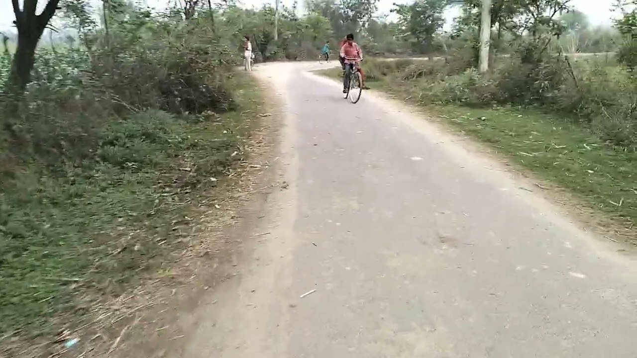 96 बीघा जमीन बिकाऊ डिमांड .9 लाख रुपया एकड़ मांग है संपर्क 8090291079