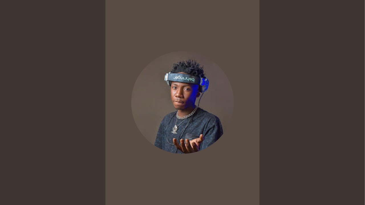 LIONEL DJ ØFFICIEL est en direct !