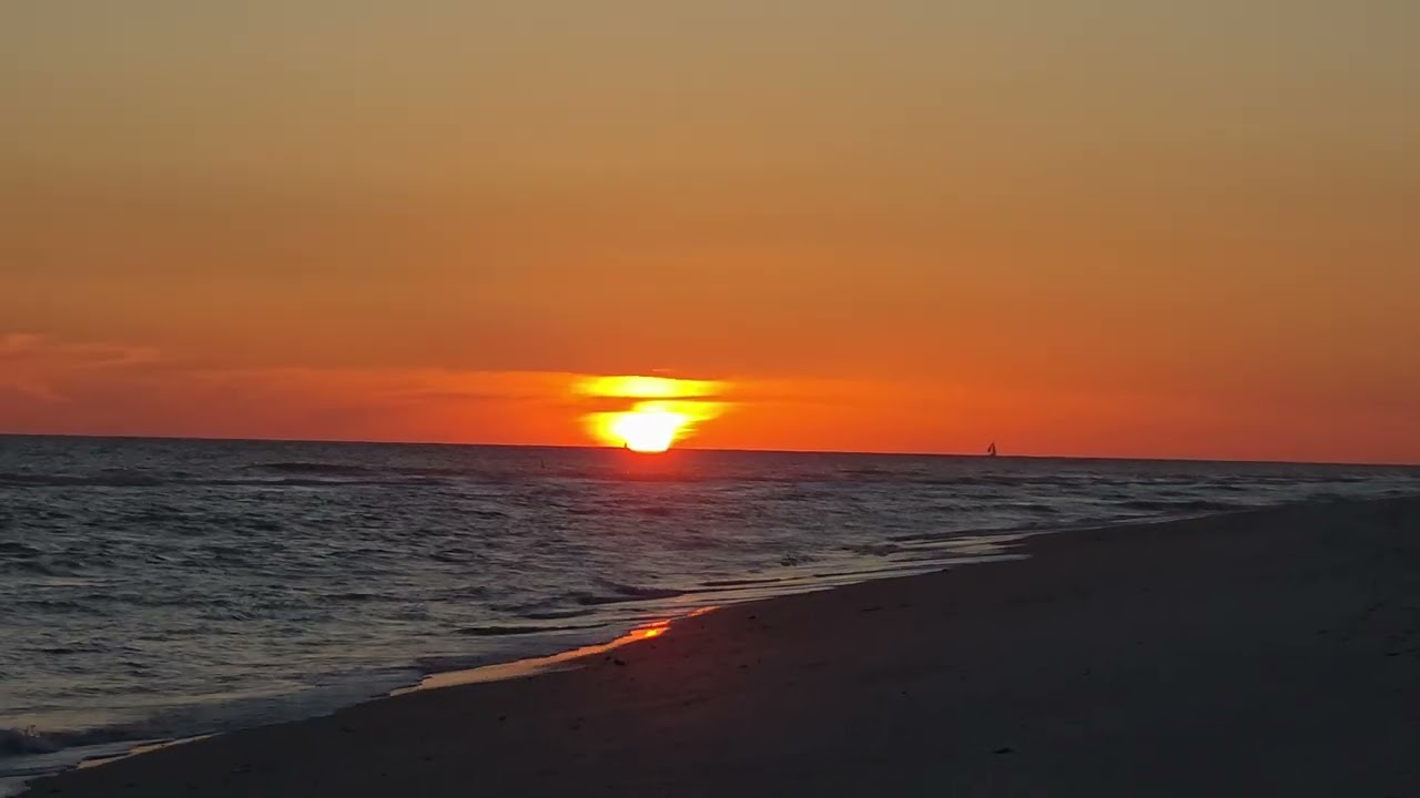 Sanibel | Florida 