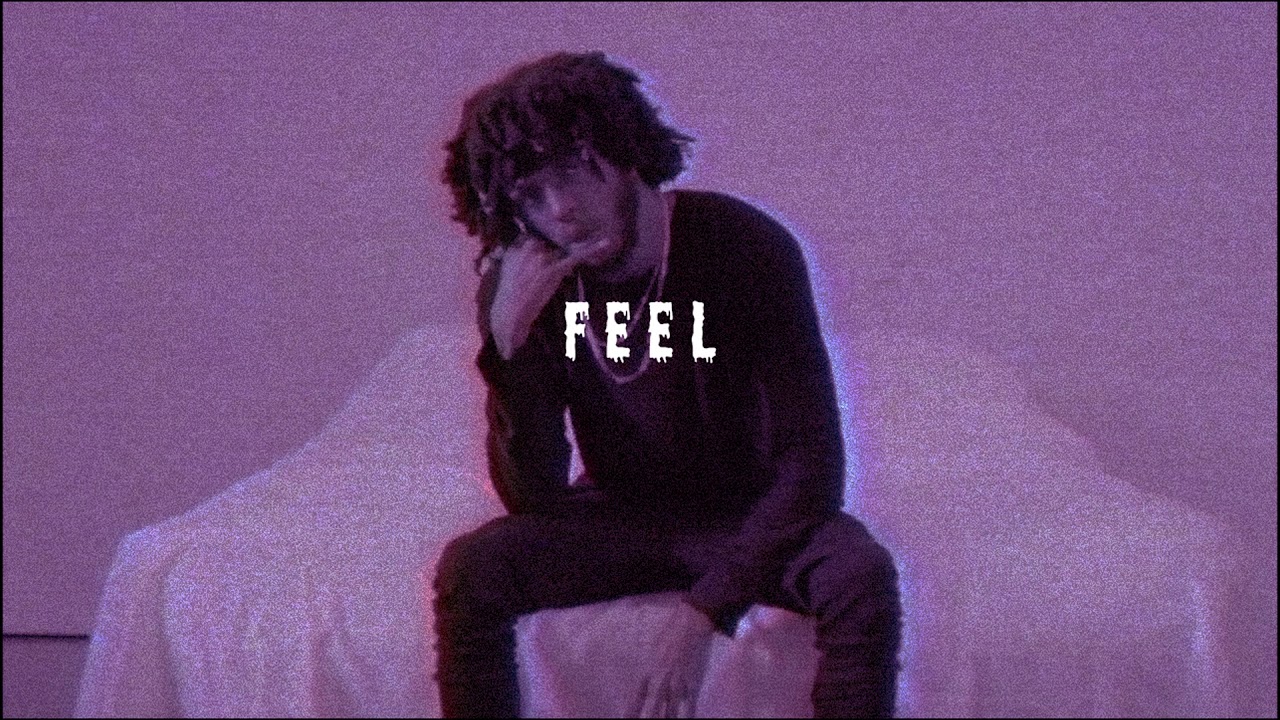 *SOLD* 6lack x SZA x PartyNextDoor Type Beat- Feel