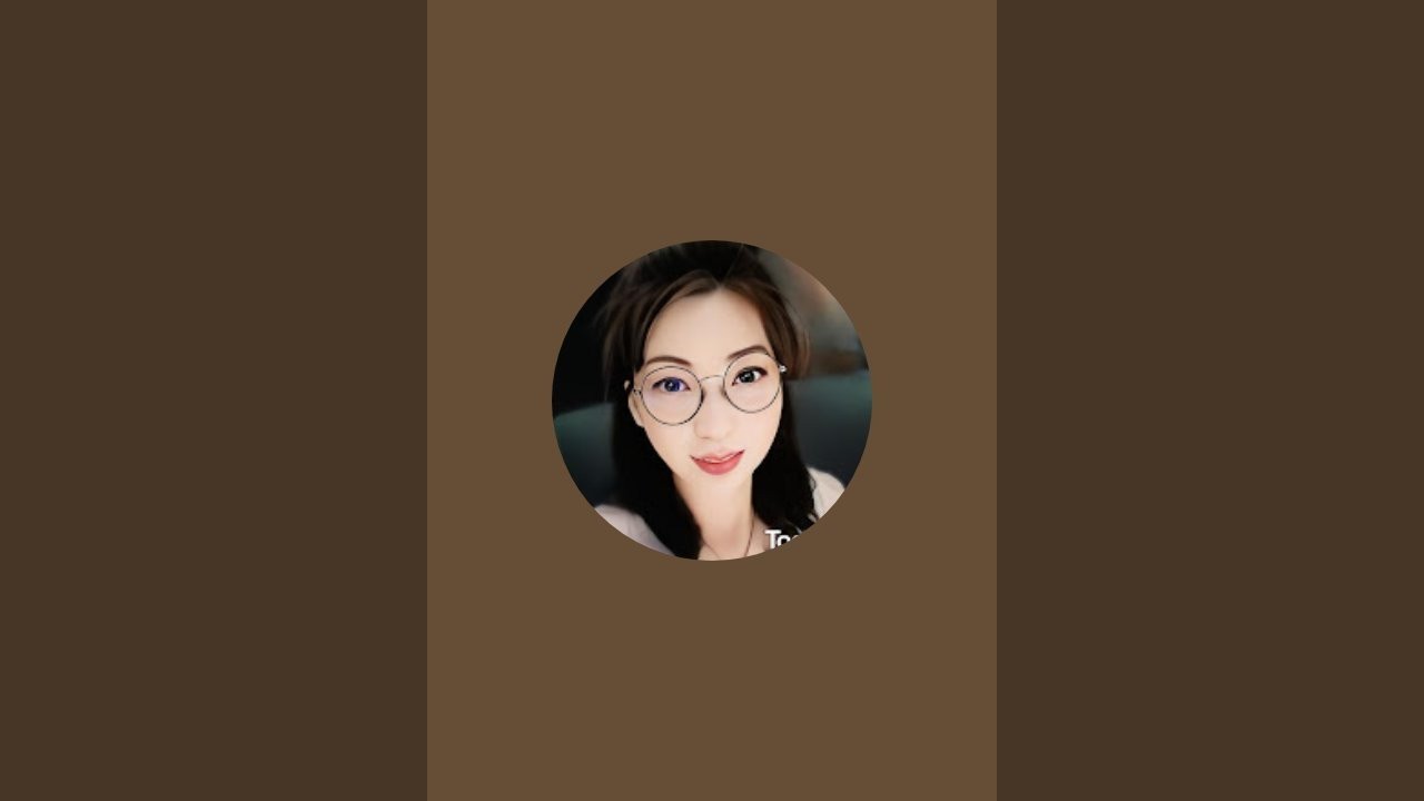 2026년 2월 24일 부경병원사역자 영성수련회 개회예배  설교/ 정은일목사