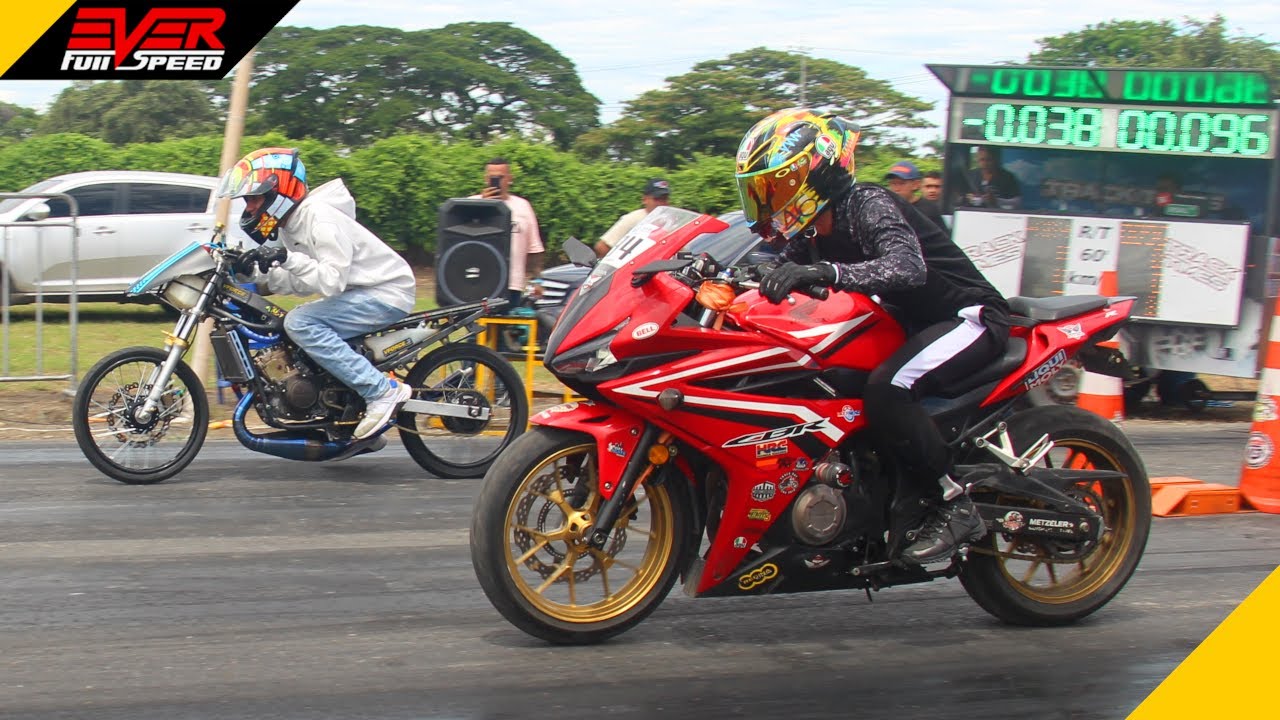 500 4T 🆚 150 2T 🔥 Kawasaki Victor 150 🆚 Honda CBR500R 🆚 Honda NC750 🆚 CB500F 🔥 Track Times 2023