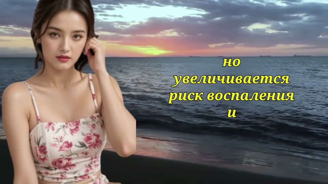 Каждый пожилой человек должен увидеть это, прежде чем станет слишком поздно | Мудрость стоицизма