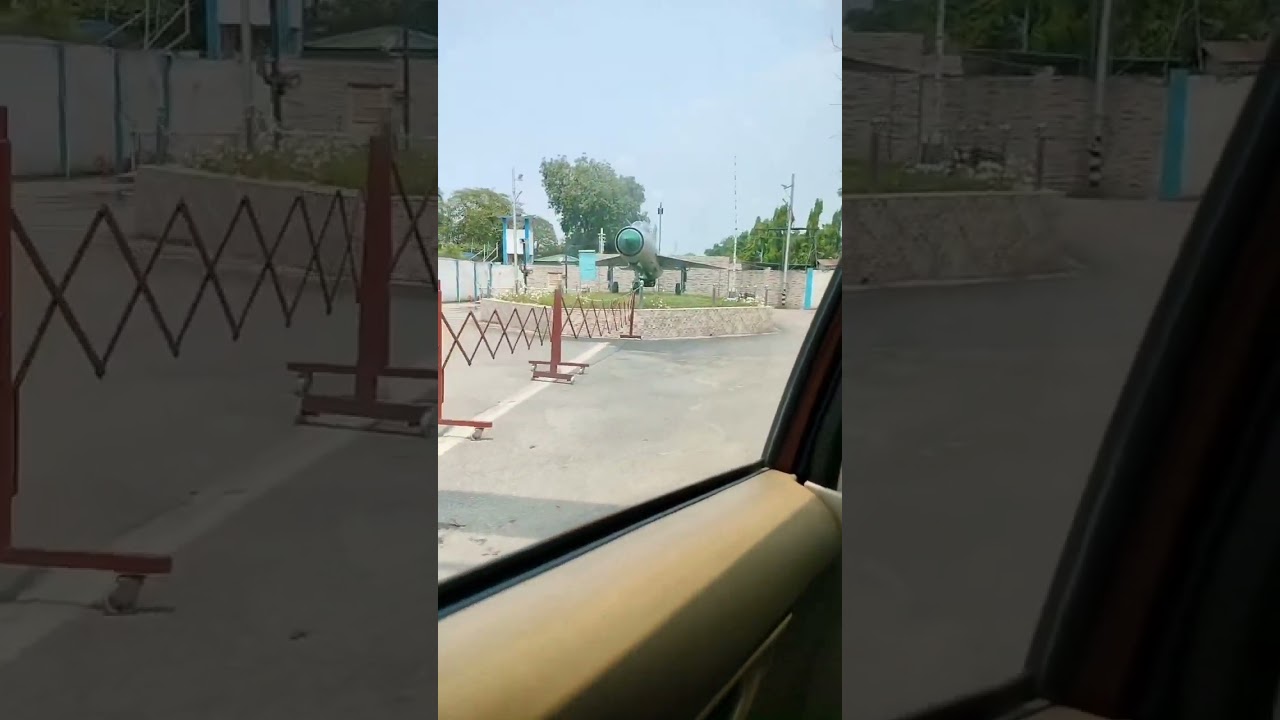 Airforce station tezpur ✈️🇮🇳#youtubeshorts #viralvideo #viralshorts #airforcestatus #airforce