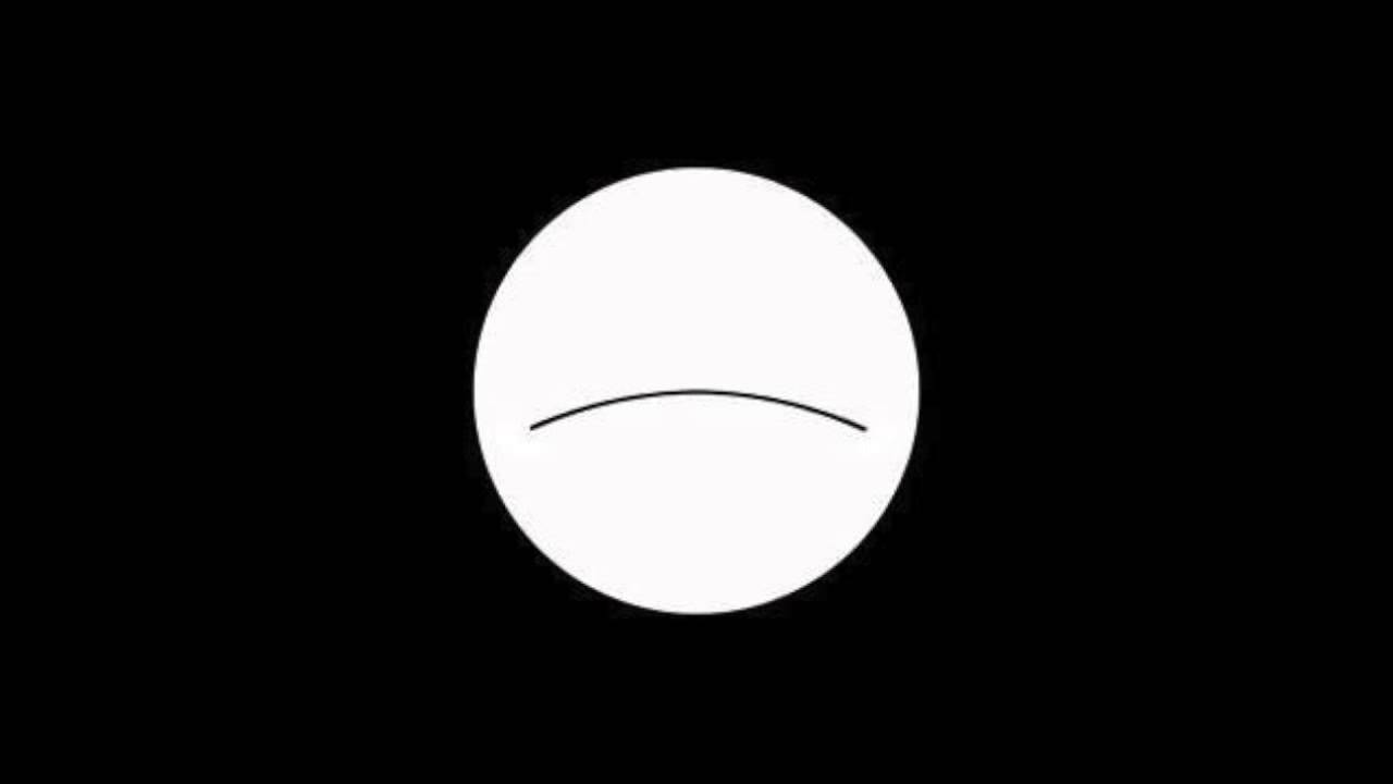 Austrian Apparel LIVE - Pratersauna Closing