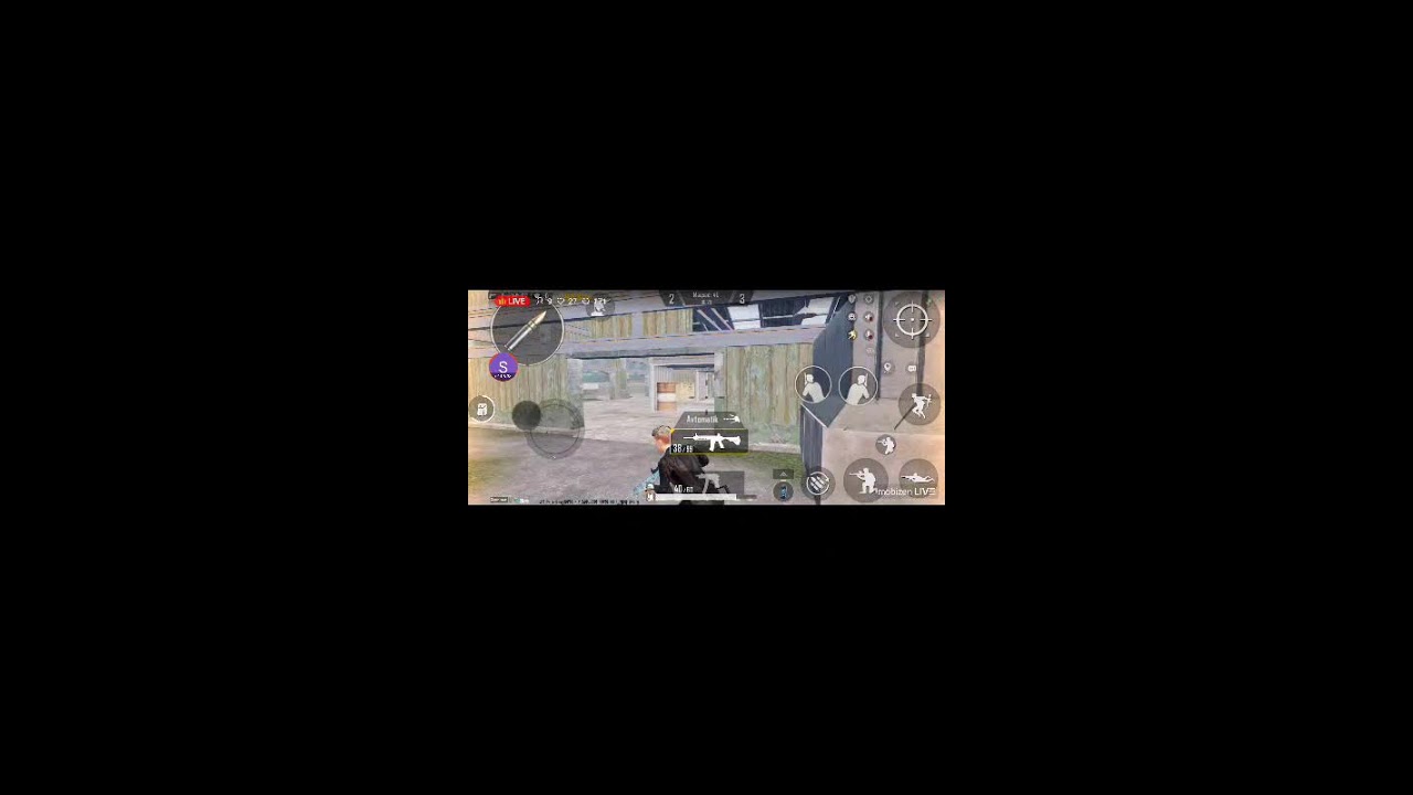go strimga kramz 1v1 tdm💥