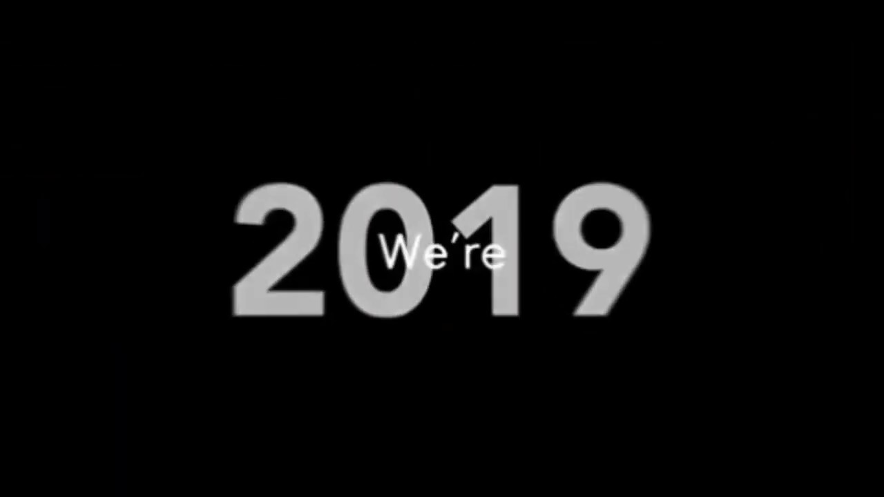 BTS 6TH ANNIVERSARY 2019 💜 #6yearsWithBTS #2019BTSFESTA #BTS6ThAnniversary
