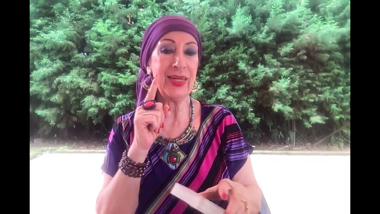 ARIES 🔮CORRE HACIA TI!! TU ENERGIA HOY ES MAS INTENSA// LLAMA GEMELA PIERDE EL CONTROL