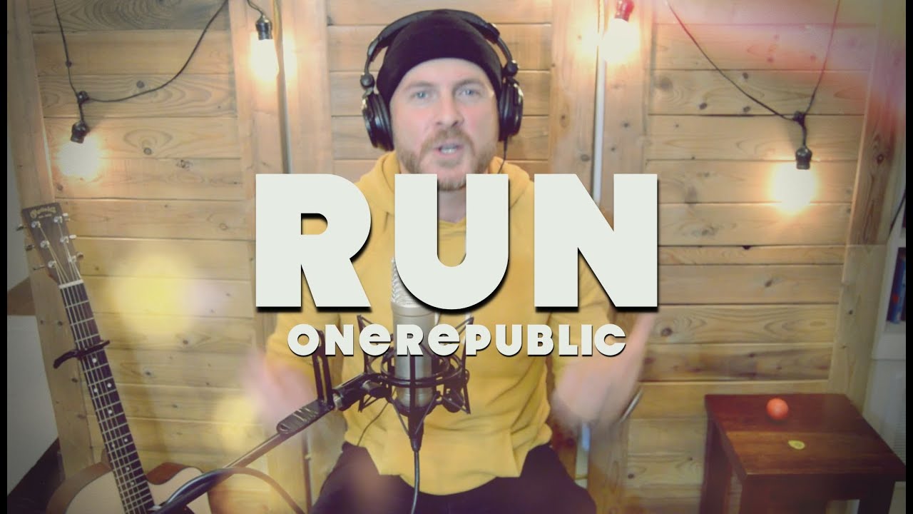 ONEREPUBLIC | 