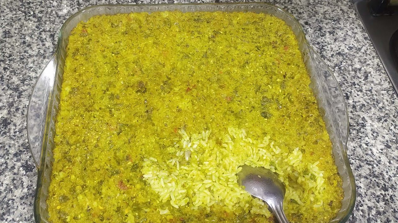 راهى تلفتلك واش ديري للغذاء ارواحى نطيبو روز بي بقايا الخظار لي بقاتلك فلبيت بنة لا تقاوم